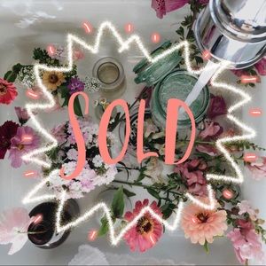 (*˘︶˘*).｡.:*♡